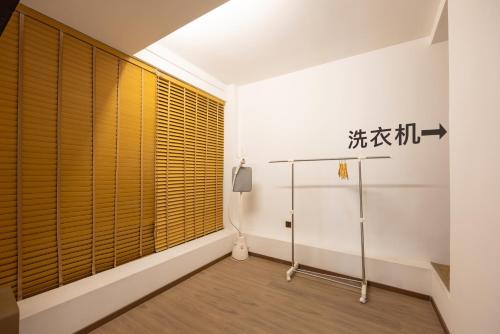 鸿胪花园酒店 入住赠送百威啤酒2瓶 鸿胪花园酒店 入住赠送百威啤酒2瓶