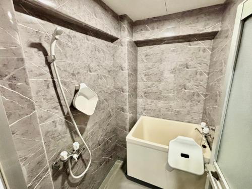GoodStay401