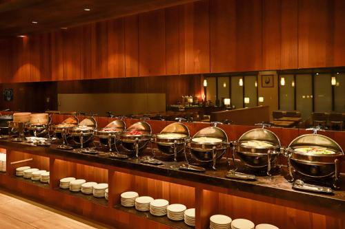 624620659 Hotel Intrendy