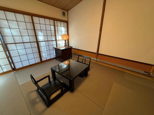 Cooee Fuji Yamanakako 大型ジャグジーバス完備 最大8名宿泊可能 一軒家を貸切