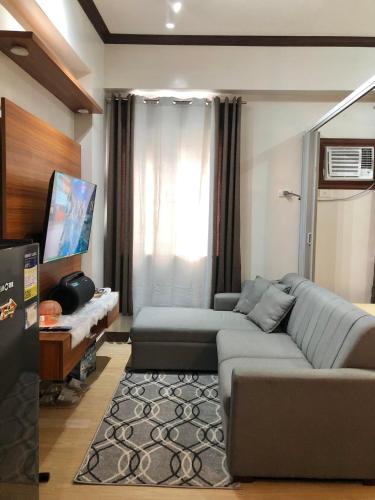 Apparate Staycation and Events