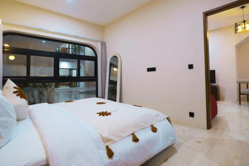 Balangan Reef Apartment - Photo 2 in Bali, Indonesia