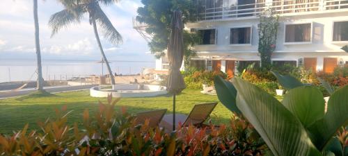 SeTu Divespot & Resort, Boljoon (photo 9)