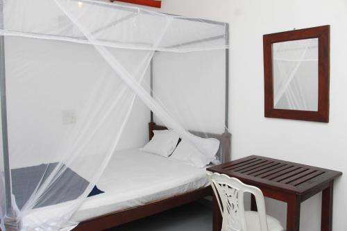 Excellent room comfort & quality