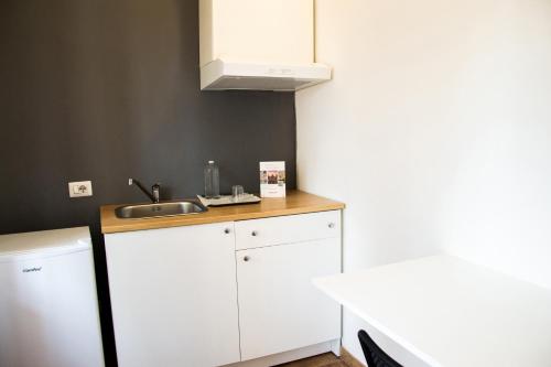 Marco E Laura B&B - image 5