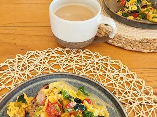 Fasiliteter, Langebaan&nbsp;Guest House in Langebaan