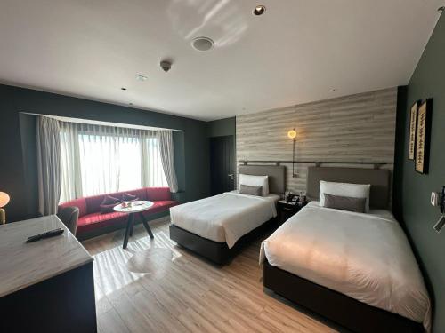 Vivanta Meghalaya, Shillong in Shillong