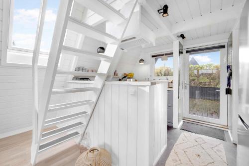 Facilities, Summer House At Himmerland Golf Resort in Gatten