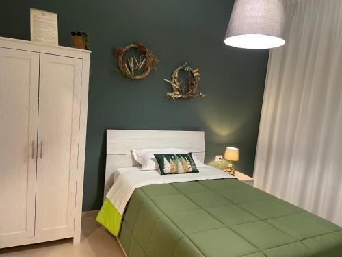 B&B Tregì (B&B Tregi) in Lamezia Terme