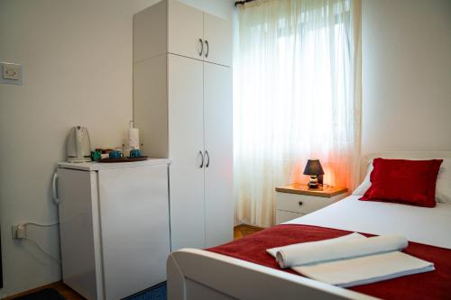 Guest House Cesic - image 9