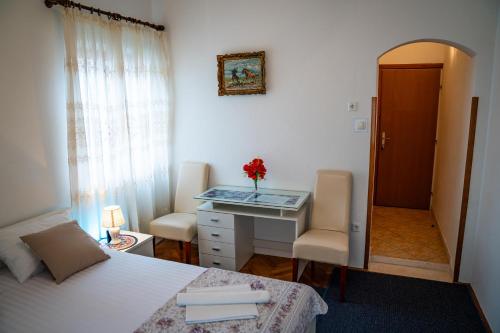 Guest House Cesic - image 3