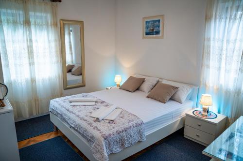 Guest House Cesic - image 13