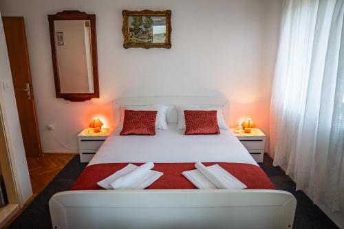 Guest House Cesic - image 6