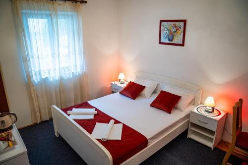 Guest House Cesic - image 5