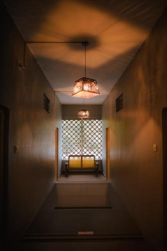 ERA Heritage Inn in Chalappuram