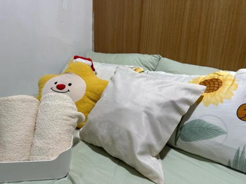 room detail thumbnail 0