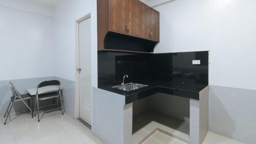 RedDoorz at Walk Inn Apartelle Antipolo, Manila (fotografie 7)