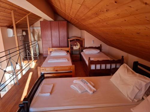 Belleza Villa - image 5