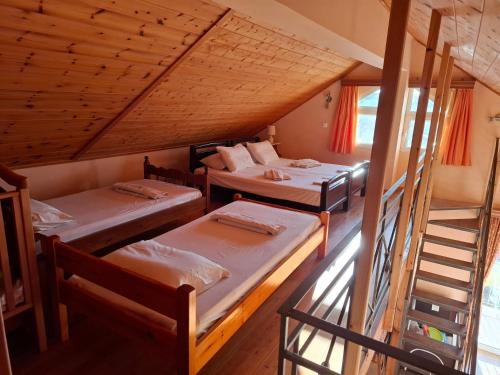 Belleza Villa - image 12