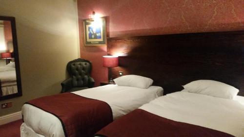 The Briar Rose Wetherspoon - image 8