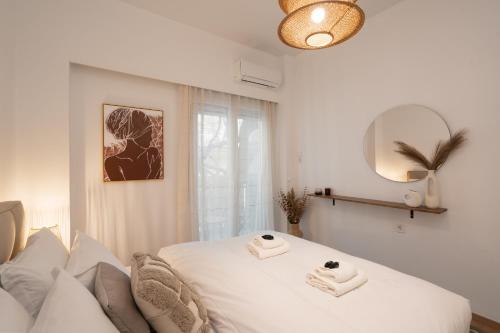 My Happy Greek Home - image 3