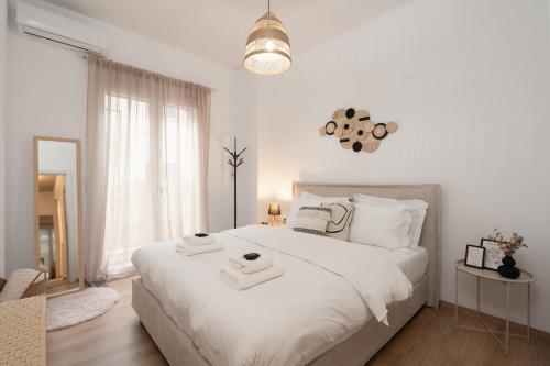 My Happy Greek Home - image 8