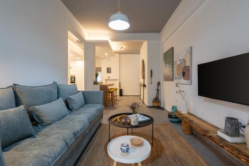 Apartment image 10