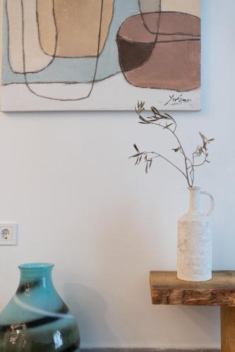 Apartment image 8