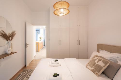 Apartment image 7