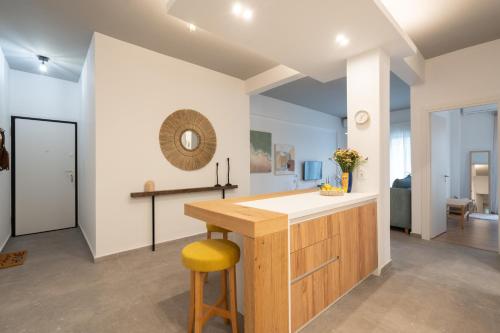 Apartment image 4