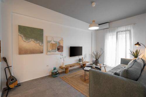Apartment image 3