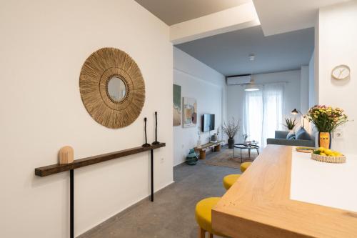 Apartment image 1
