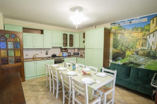 Villa Patty - image 5