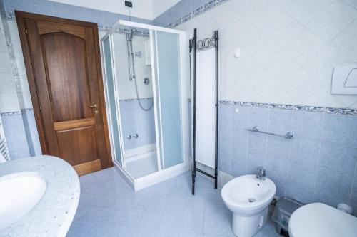 Villa Patty - image 4