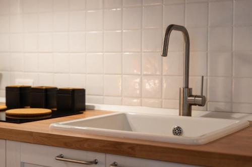 Duplex Apartment image 10