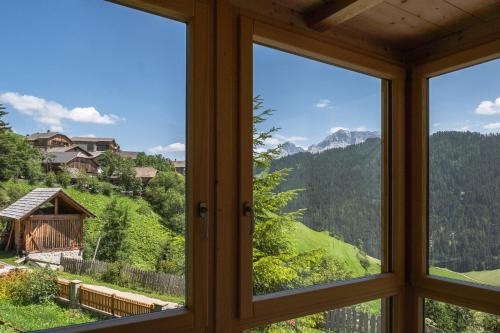 Surrounding environment, Ciasa Iachin - Dolomites Dream Retreat in San Martino In Badia