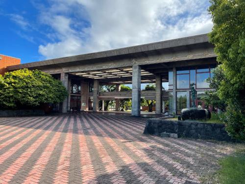 Route-Inn Grantia 石垣 | 去趣 chicTrip