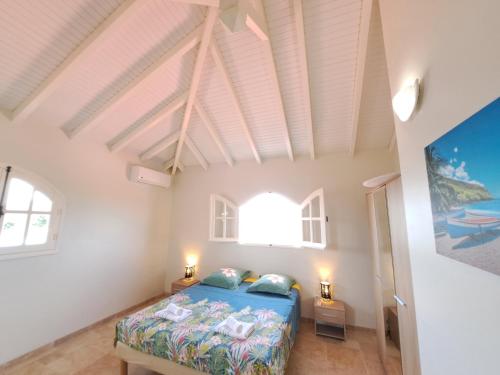 Spacieuse Villa 8 pers Spacieuse Villa 8 pers