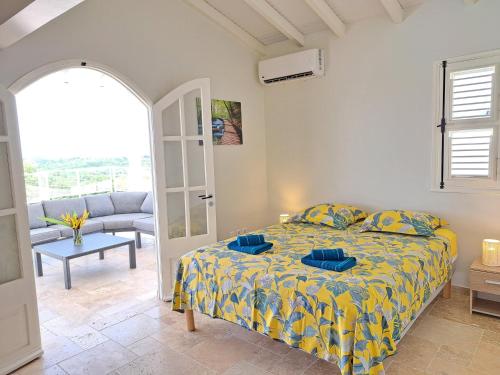 Spacieuse Villa 8 pers Spacieuse Villa 8 pers