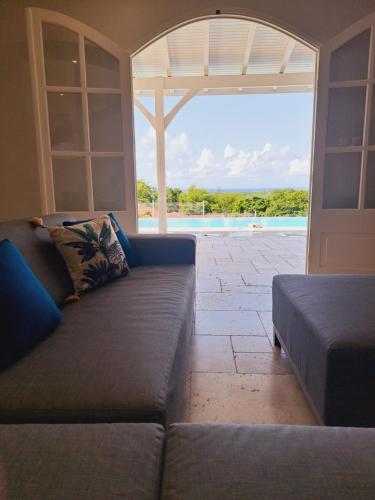 Spacieuse Villa 8 pers Spacieuse Villa 8 pers