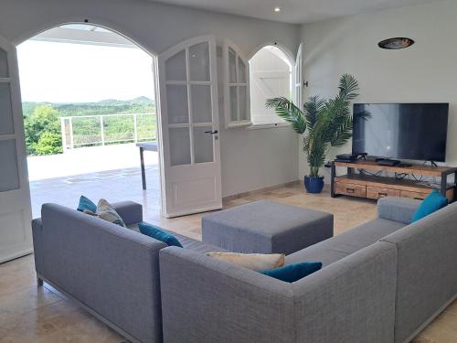 Spacieuse Villa 8 pers Spacieuse Villa 8 pers