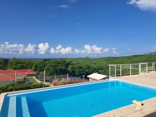 Spacieuse Villa 8 pers Spacieuse Villa 8 pers