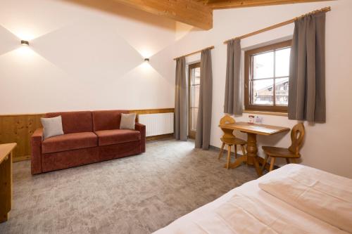 Gasthaus Jakober - image 7