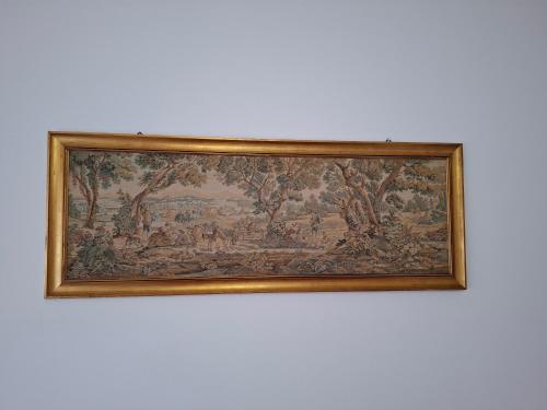 Locazione Turistica Sansevero Venice - image 3