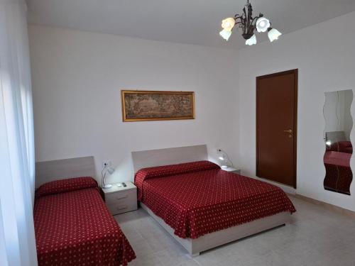 Triple Room image 10