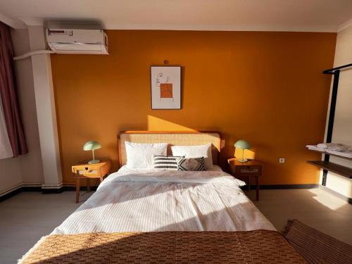 Astounding Sea View Apartment in Karaköy 4BR 2BA - image 14
