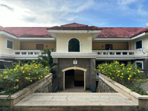 Canyon Cove by Lawton in นาติปวน