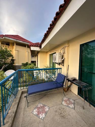 Canyon Cove by Lawton in นาติปวน