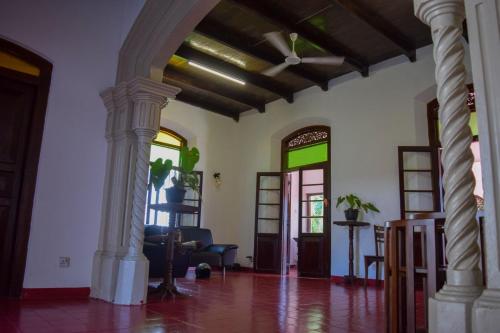 Hansaj Resort - image 2