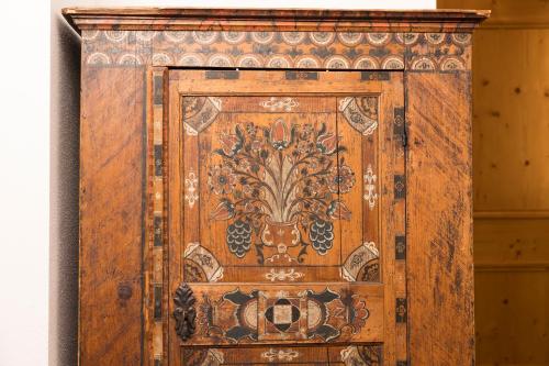 Gasthaus Jakober - image 10